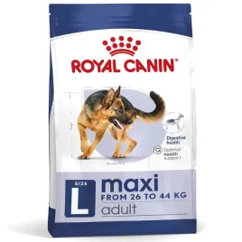 royal-canin-maxi-adult-4kg