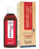 scanvet-ketoscan-plus-100ml