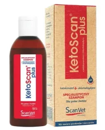 scanvet-ketoscan-plus-100ml