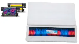 recznik-do-nadruku-sublimacji-reklamowy-logo-bawelna-400g-100percent-70x140-bialy