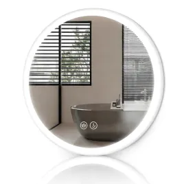 allright-lustro-led-okragle-50-cm-dotykowe-anti-fog-3-barwy-swiatla