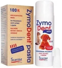 scanvet-zymodent-pasta-enzymatyczna-100ml