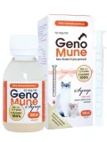 scanvet-genomune-100ml-zastosowanie-pielegnacyjne