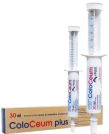 scanvet-coloceum-plus-15ml