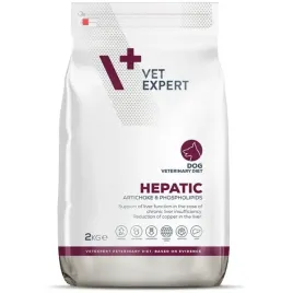 vetexpert-veterinary-diet-hepatic-dog-2kg