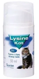 scanvet-lysine-50ml