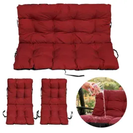 zestaw-2-1-poduszki-wodoodporne-miekkie-na-meble-rattanowe-140x60x50-bordo