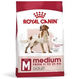 royal-canin-medium-adult-4kg