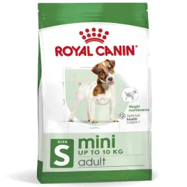 royal-canin-mini-adult-800g