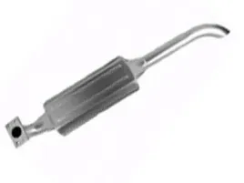 tlumik-t-25-malowany-or-d21a1201