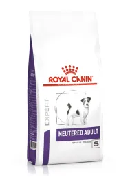 royal-canin-neutered-adult-small-dog-8kg