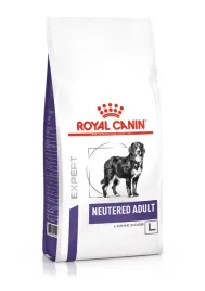 royal-canin-neutered-adult-large-dog-12kg