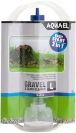 aquael-gravel-cleaner-l-330mm