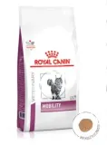 royal-canin-mobility-2kg-marka-royal-canin