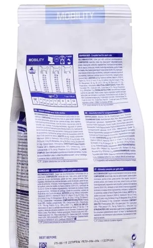royal-canin-mobility-2kg-wiek-zwierzecia-koty-dorosle
