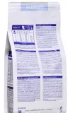royal-canin-mobility-2kg-wiek-zwierzecia-koty-dorosle