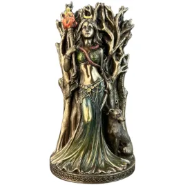 figurka-rzezba-statuetka-bogini-magii-hecate-veronese-wu77943a4