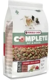 versele-laga-rat-and-mouse-complete-500g