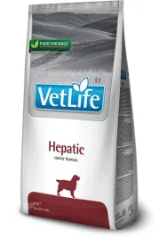 farmina-vet-life-canine-hepatic-2kg