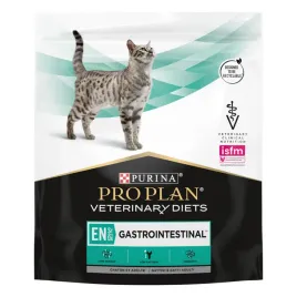 purina-pro-plan-veterinary-diets-en-gastrointestinal-cat-400g