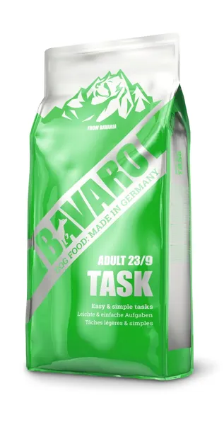 josera-bavaro-task-18kg