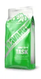 josera-bavaro-task-18kg