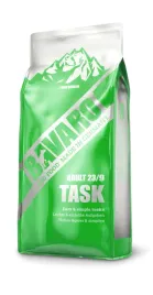 josera-bavaro-task-18kg