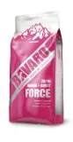 josera-bavaro-force-18kg
