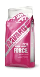 josera-bavaro-force-18kg
