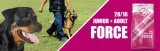 josera-bavaro-force-18kg-marka-josera