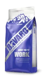 josera-bavaro-work-18kg