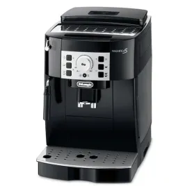 ekspres-do-kawy-cisnieniowy-delonghi-magnifica-s-ecam-22-110-b-1450w-czarny