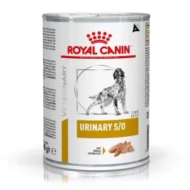 royal-canin-urinary-s-o-410g