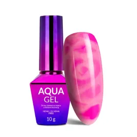 aqua-gel-zel-do-zdobien-na-mokro-efekt-blooming-molly-nails-hema-free-10g