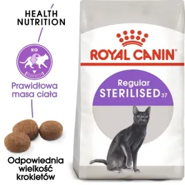 royal-canin-sterilised-37-10kg
