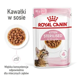 royal-canin-kitten-sterilised-sauce-12x85g