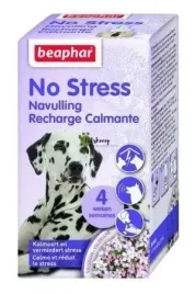 beaphar-no-stress-calming-refill-dog-wklad-do-aromatyzera-30ml