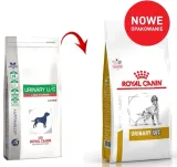 royal-canin-urinary-u-c-14kg-marka-royal-canin