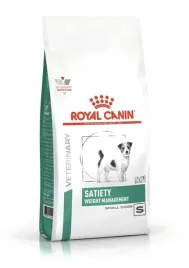 royal-canin-satiety-weight-management-small-dog-3kg