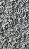 certech-super-benek-compact-line-naturalny-5l-marka-super-benek