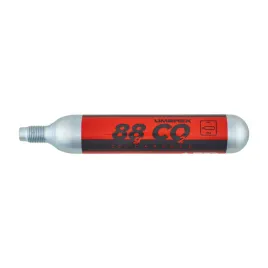 naboj-kapsula-co2-umarex-88-g