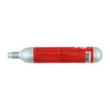 naboj-kapsula-co2-umarex-88-g-stan-nowy