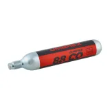 naboj-kapsula-co2-umarex-88-g-marka-umarex