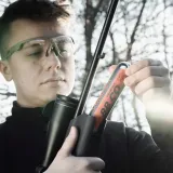 naboj-kapsula-co2-umarex-88-g-plec-nie-dotyczy