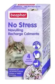 beaphar-no-stress-calming-refill-cat-uzupelnienie-aromatyzera-30ml