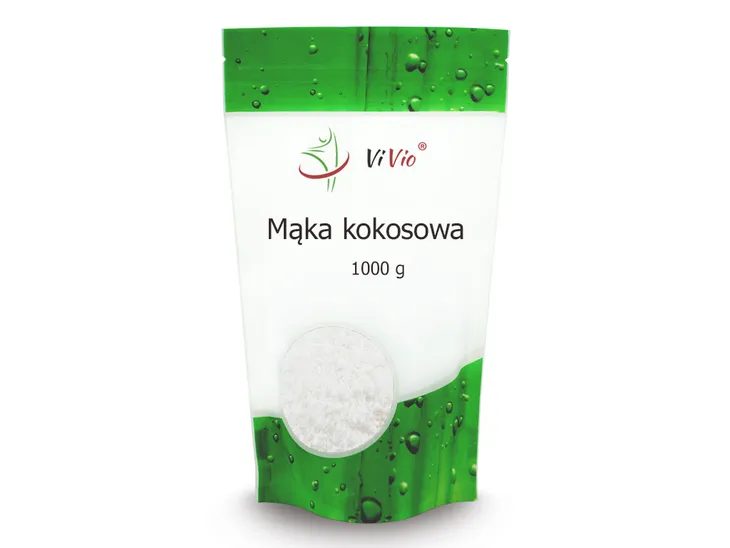 maka-kokosowa-1000g