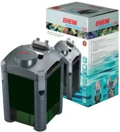 eheim-experience-350-filtr-zewnetrzny-do-akwarium-24w