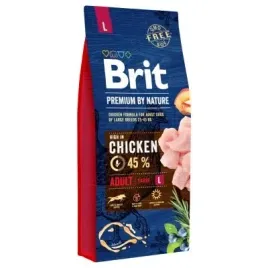 brit-premium-by-nature-adult-l-z-kurczakiem-15kg
