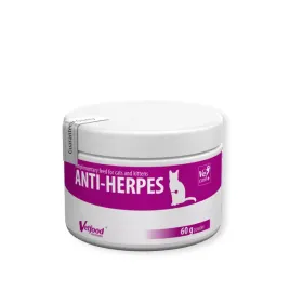vetfood-anti-herpes-60g