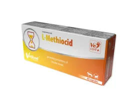 vetfood-l-methiocid-60tab
